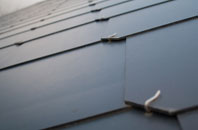 free St Annes Park slate tile quotes