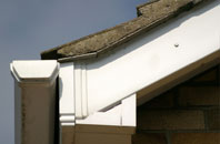 free St Annes Park soffit quotes