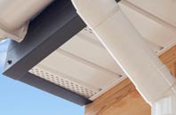 find rated St Annes Park soffit companies